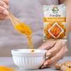 Pudră de Turmeric 100% Pur - 200g