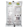 Pudră de Coriandru Premium - 100% Natural - Aromă Dulceagă - 200g