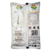 Pudră de Turmeric 100% Pur - 200g