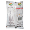Pudră de Ardei Chili Roșu Picant Premium - 100% Natural - 200g