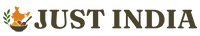 JustIndia